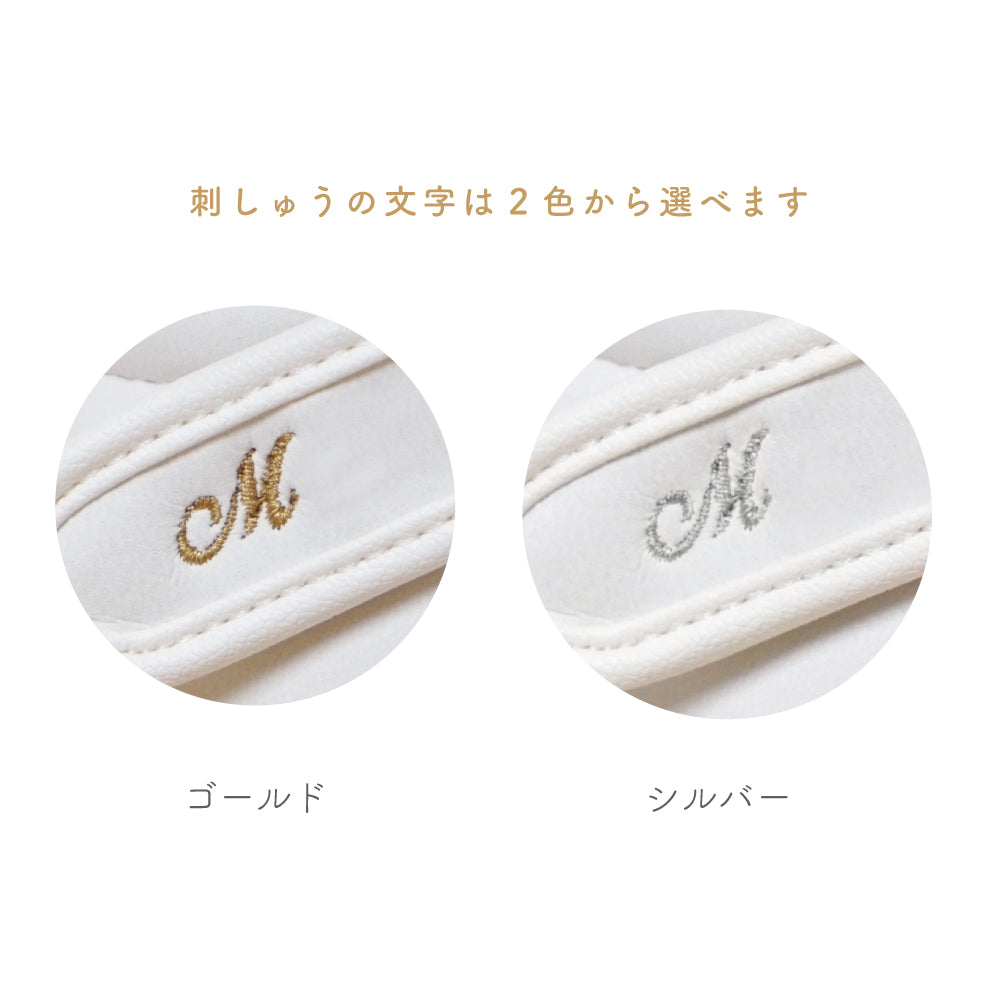 プレシューズ　ストラップ　ピンク　12.0cm・12.5cm / ベビーシューズ　靴