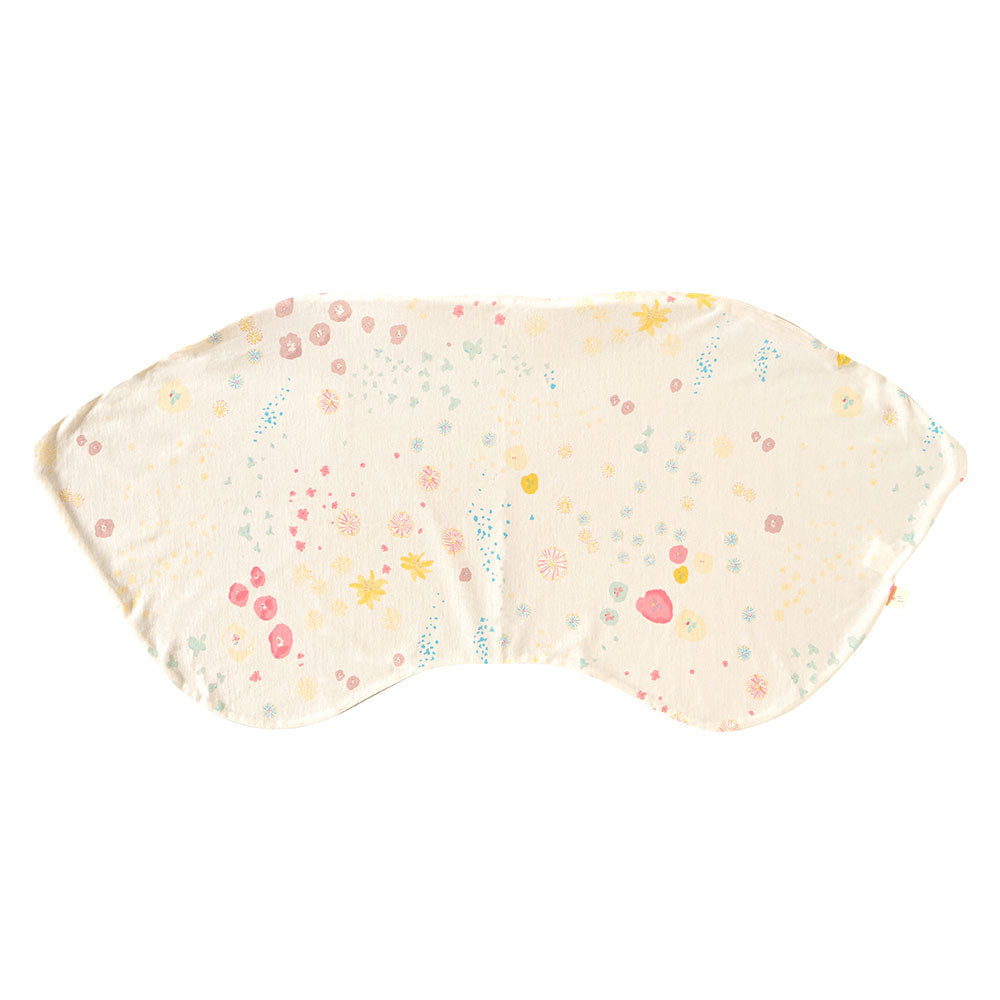 Pitatto Fit Cushion 授乳クッション カバー単品　アメザイク