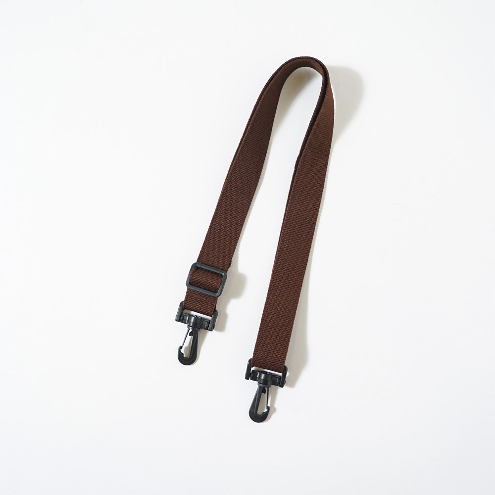 PATTO SATTO TOTE (パッとサッとトート)　N-line コーラル ◆
