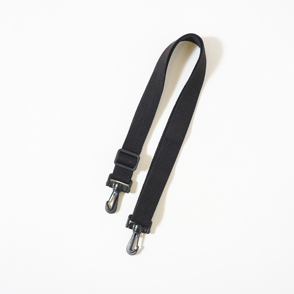 PATTO SATTO TOTE(パッとサッとトート) chotto tall  ミルクティー ◆