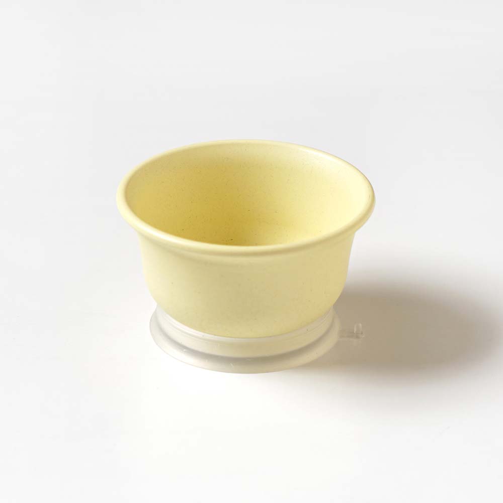 mamamanma　grande(マママンマ　グランデ)セット　フレンチバニラ / 食器