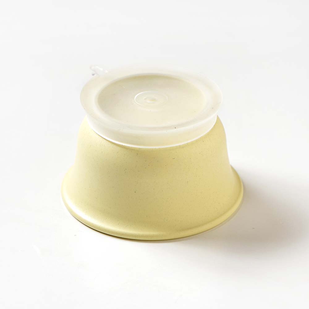 mamamanma　grande(マママンマ　グランデ)セット　フレンチバニラ / 食器