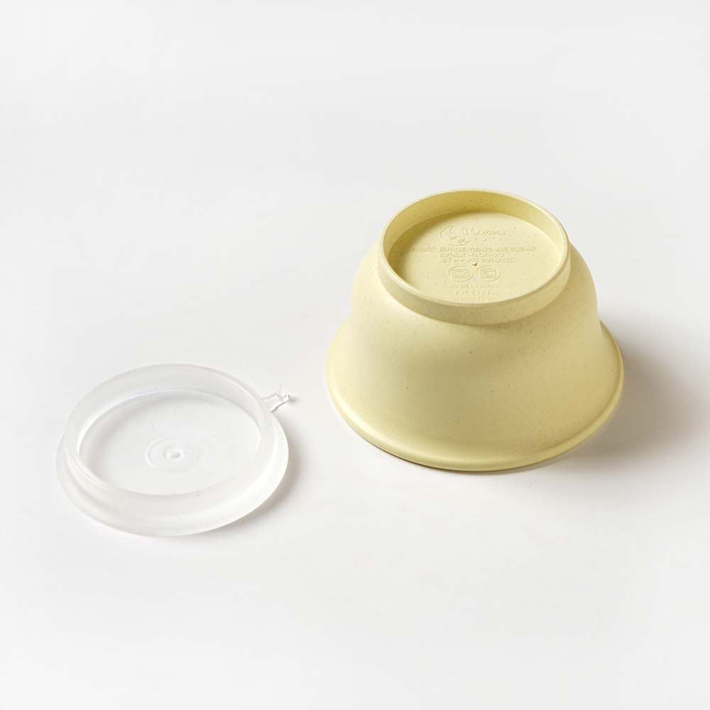 mamamanma　grande(マママンマ　グランデ)セット　フレンチバニラ / 食器