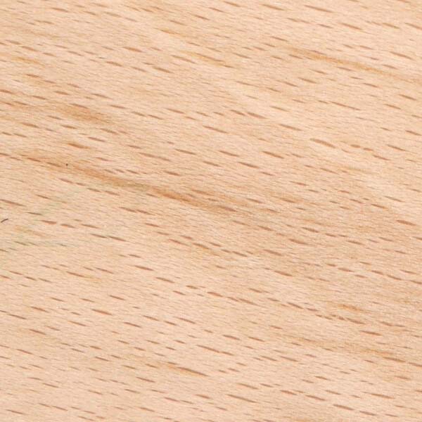 トリップ トラップ ナチュラル