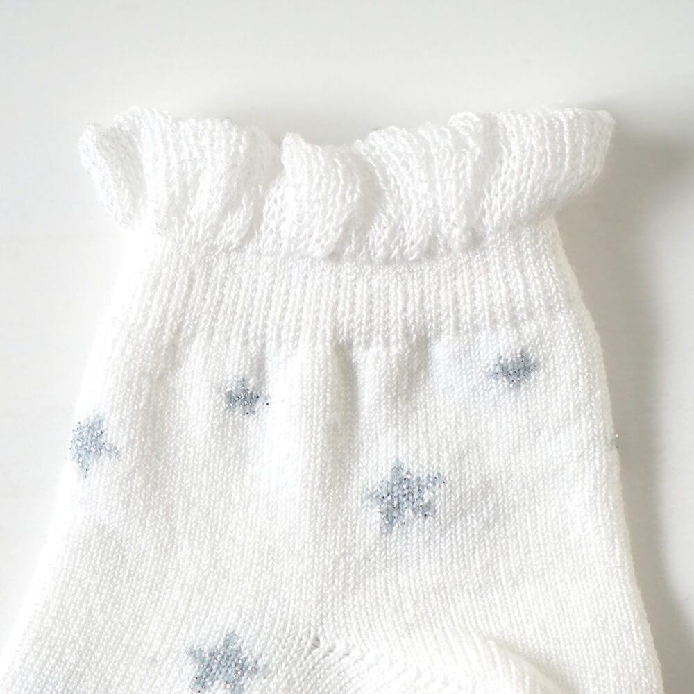 1万5千円ぴったり　出産祝いギフトセット　ブルー/ 名入れ刺繍可 スリーパー