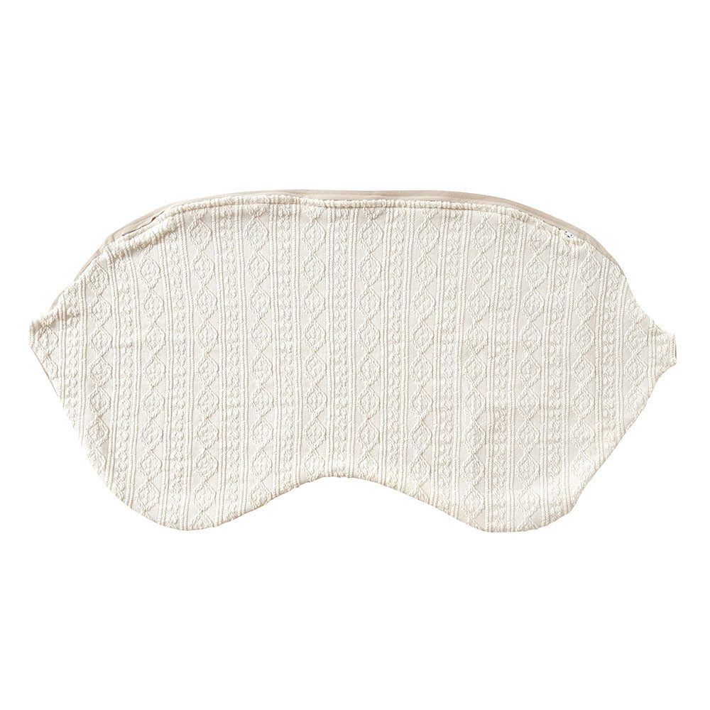 Pitatto Fit Cushion  授乳クッション カバー単品　アイボリー