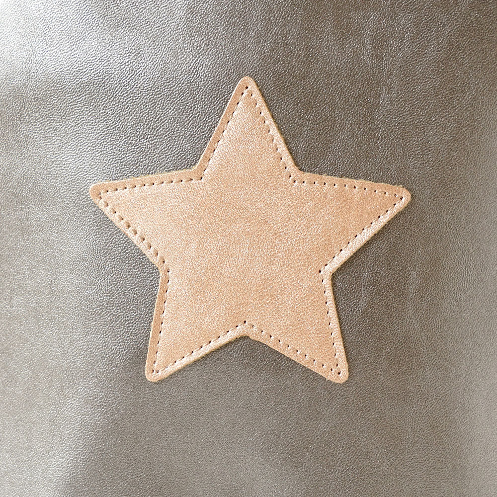 ドリンクポーチ　copper