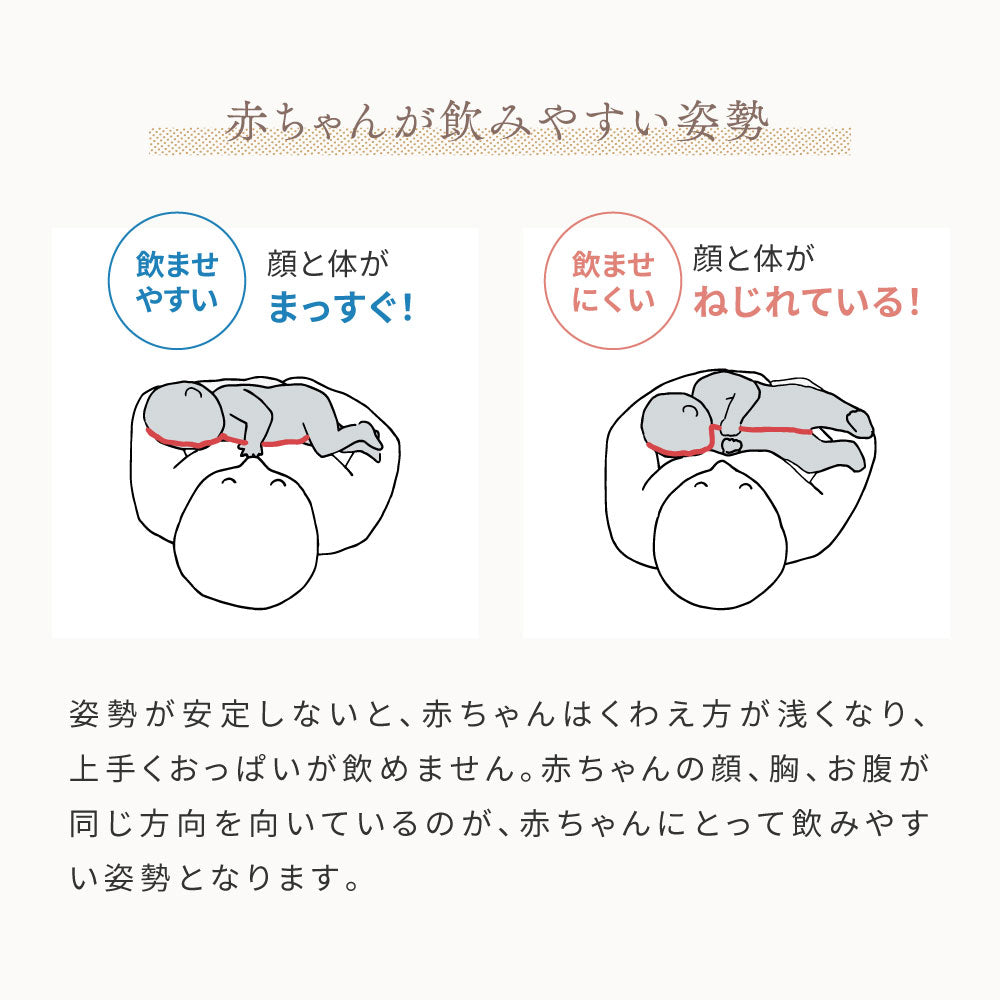 【予約】ニューボーン　セルフねんね　出産準備11点セット