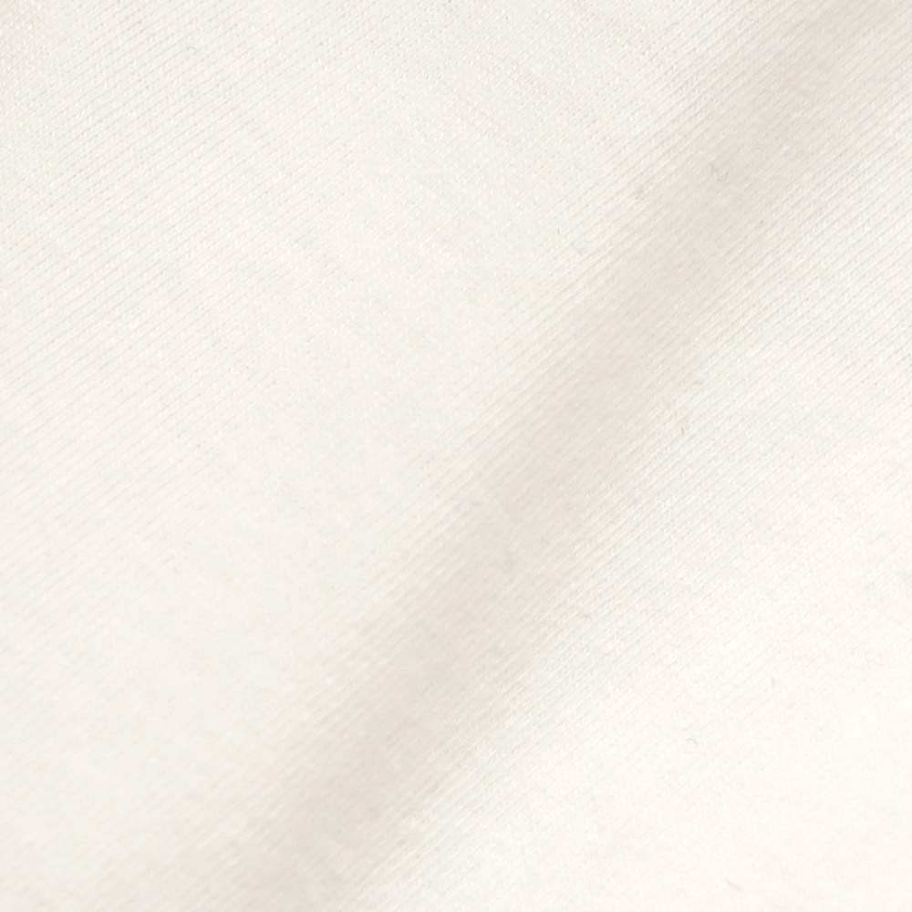 おめかし2wayドレス　ホワイト　50-70cm / ツーウェイオール