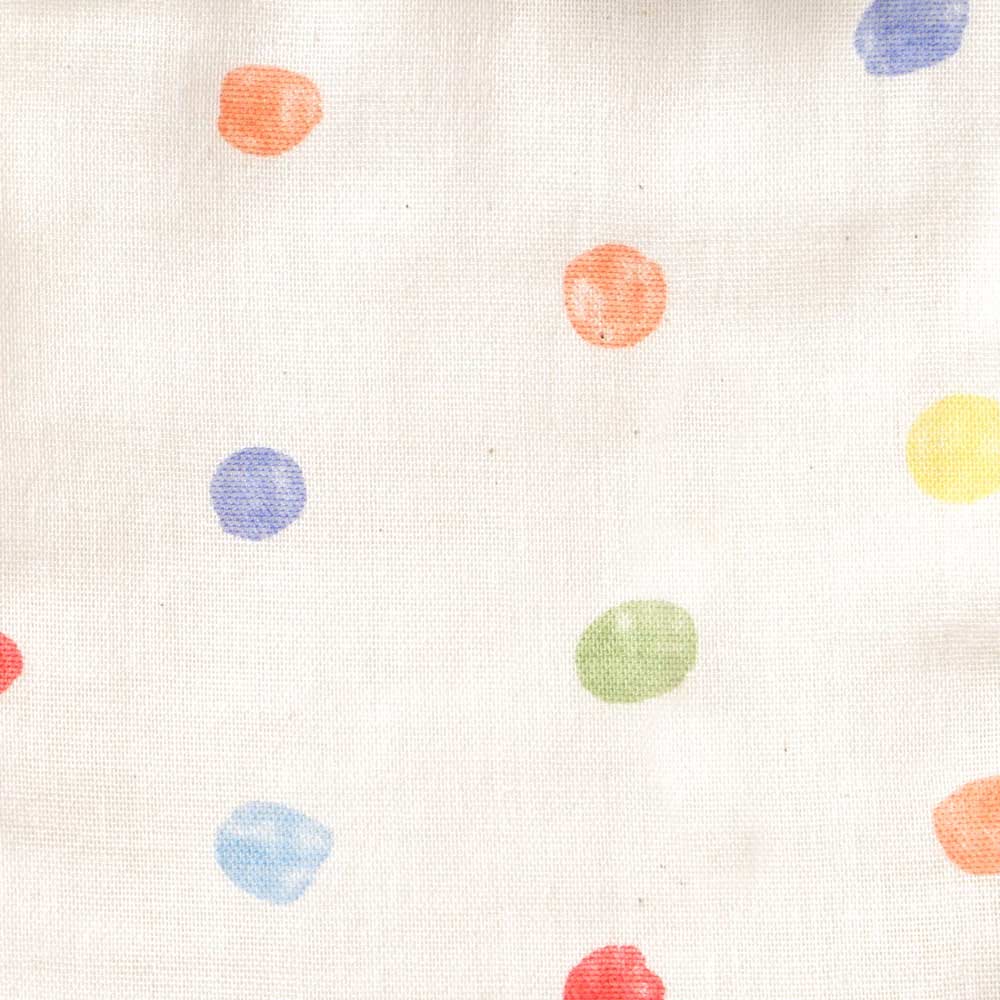 ファーストリュック　トイ   / 名入れ刺繍可