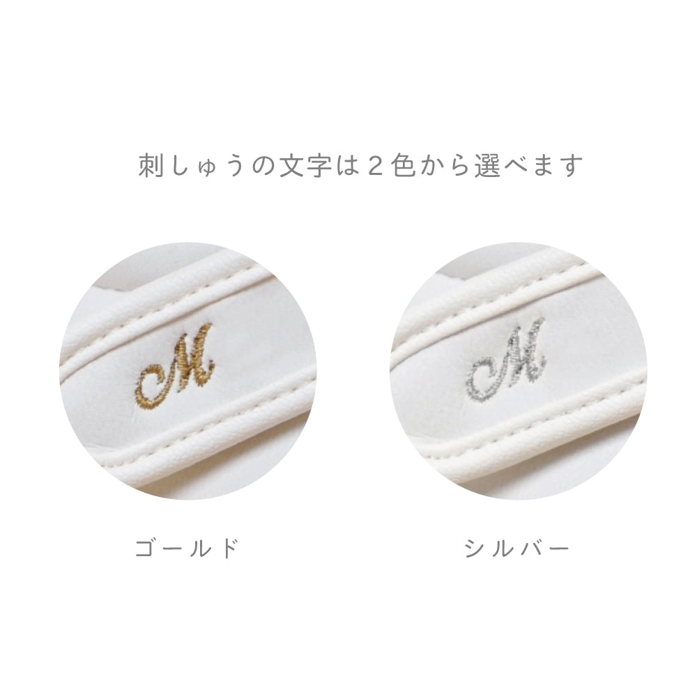 ファーストシューズ　グレー　12.0cm・12.5cm・13.0cm / ベビーシューズ 靴