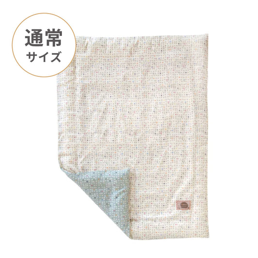 シャンピニオン　掛け布団カバー2