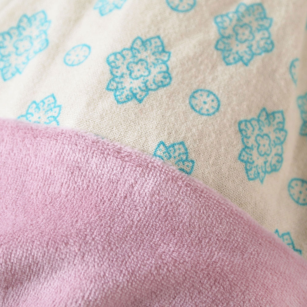 jess brown × SOULEIADO doll2 ワンピース