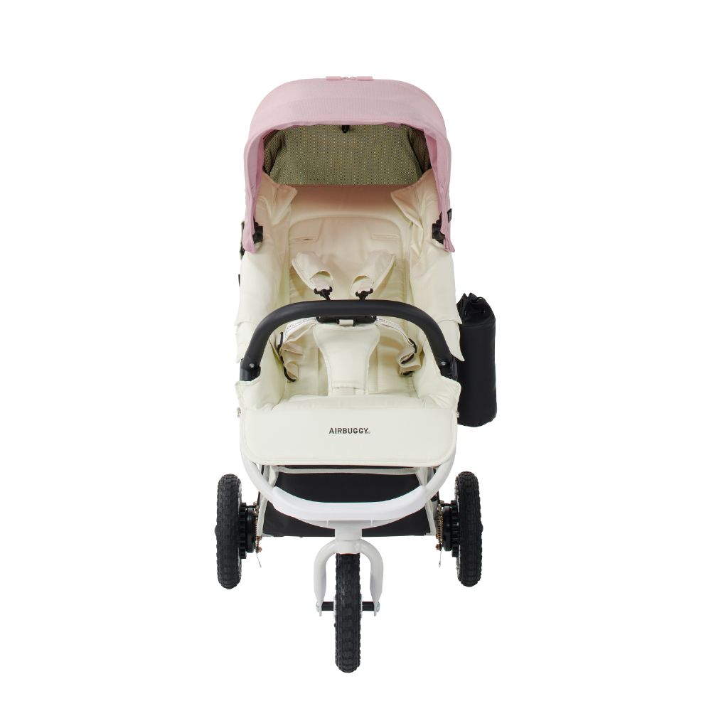 ココプレミア フロムバース BLOSSOM  / ベビーカー　新生児～４歳頃