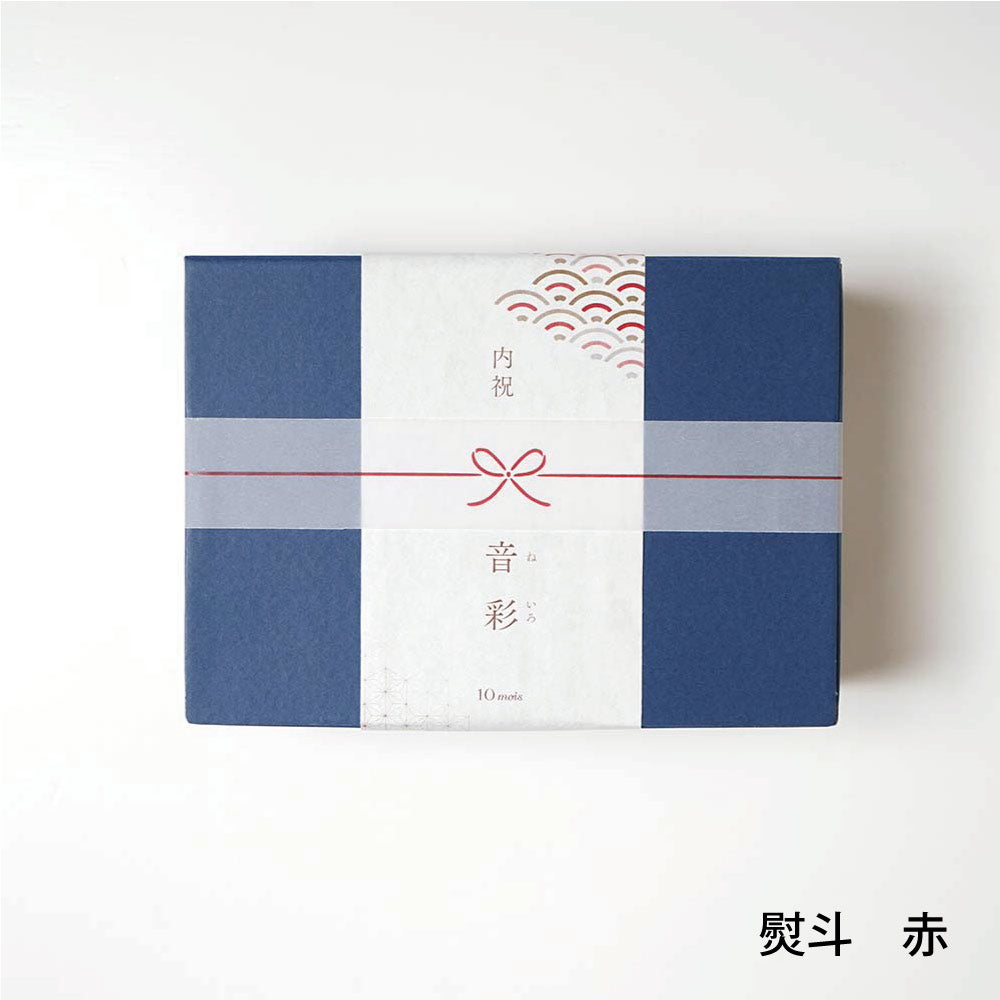 LEAF&BOTANICSギフトセット（ハンド＆ボディケア3pcs：グレープフルーツ）●