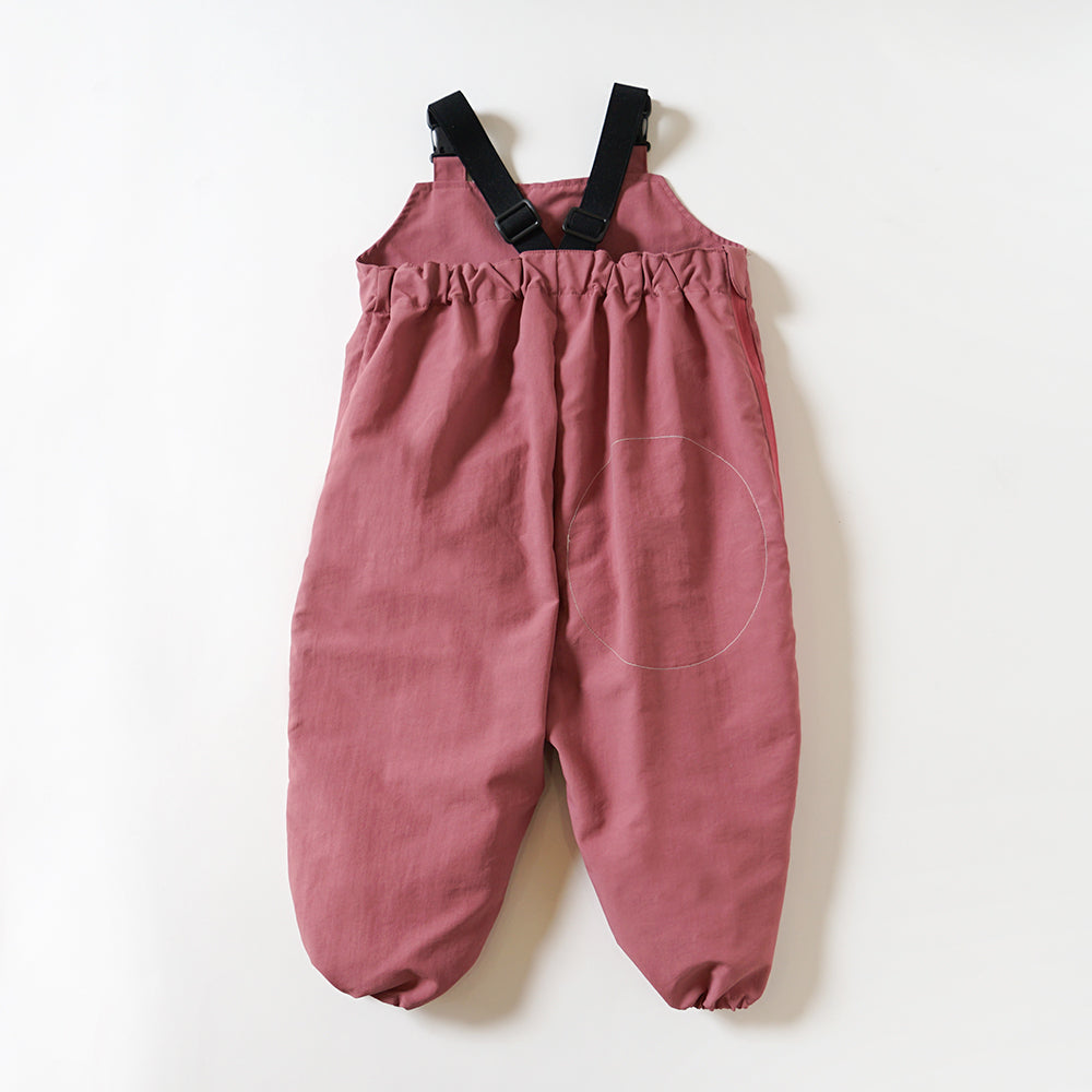 巾着バッグ asobiWEARピンク&バンダナスタイ ギフトセット●