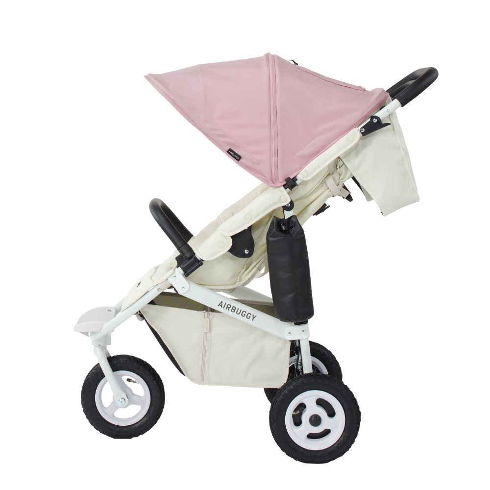 ココプレミア フロムバース BLOSSOM  / ベビーカー　新生児～４歳頃