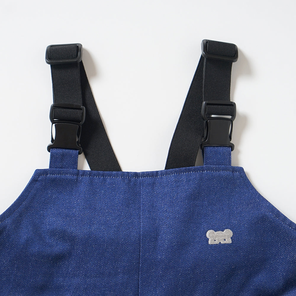 365 asobi WEAR(アソビ ウェア) BEAR MASK プレイウェア